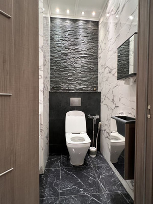 Продам многокомнатную квартиру, Тверская ул, 6, Москва г