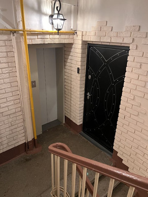 Продам многокомнатную квартиру, Тверская ул, 6, Москва г