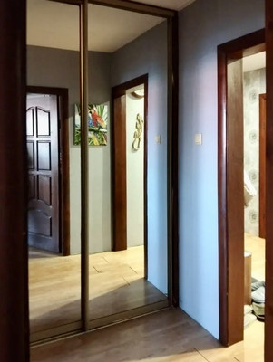 Продам трехкомнатную (3-комн.) квартиру, Дружбы ул, 1а, Чехов г