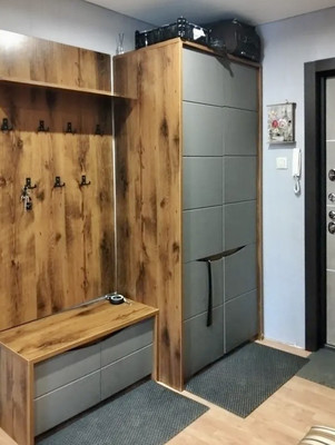 Продам трехкомнатную (3-комн.) квартиру, Дружбы ул, 1а, Чехов г