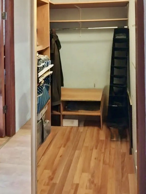 Продам трехкомнатную (3-комн.) квартиру, Дружбы ул, 1а, Чехов г