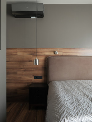 Продам двухкомнатную (2-комн.) квартиру, Типанова ул, 25к1, Санкт-Петербург г