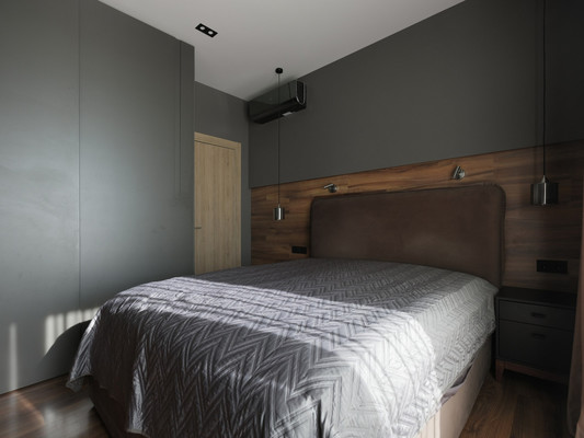 Продам двухкомнатную (2-комн.) квартиру, Типанова ул, 25к1, Санкт-Петербург г