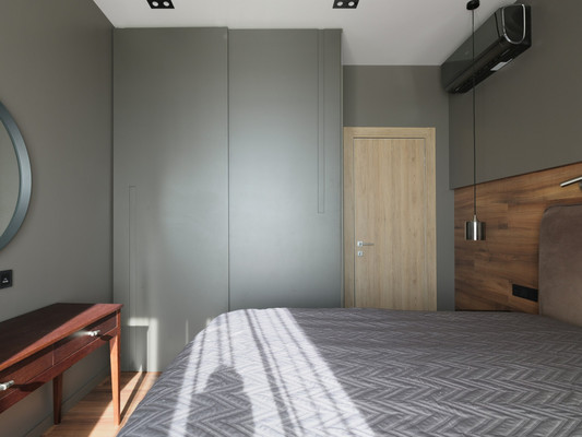 Продам двухкомнатную (2-комн.) квартиру, Типанова ул, 25к1, Санкт-Петербург г