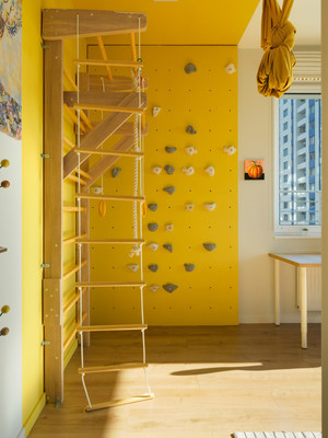 Продам двухкомнатную (2-комн.) квартиру, Типанова ул, 25к1, Санкт-Петербург г