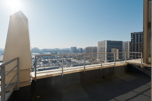 Продам двухкомнатную (2-комн.) квартиру, Типанова ул, 25к1, Санкт-Петербург г