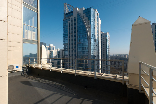 Продам двухкомнатную (2-комн.) квартиру, Типанова ул, 25к1, Санкт-Петербург г