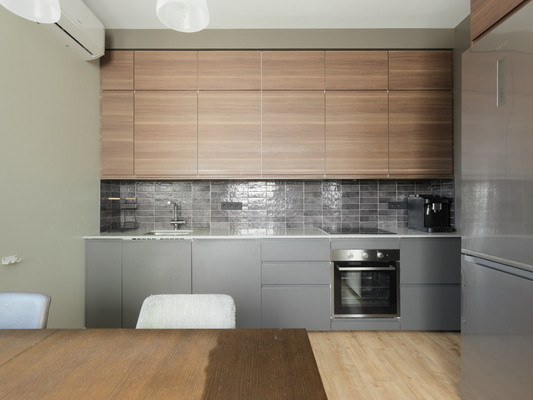 Продам двухкомнатную (2-комн.) квартиру, Типанова ул, 25к1, Санкт-Петербург г