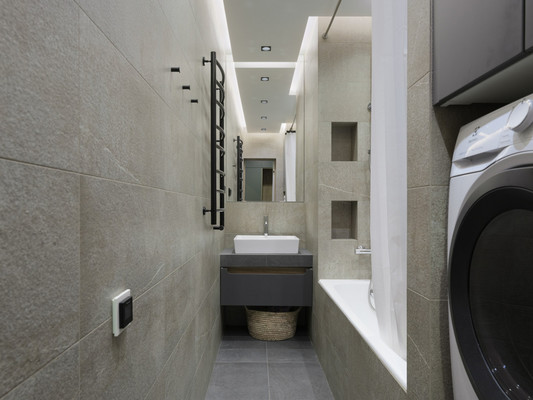 Продам двухкомнатную (2-комн.) квартиру, Типанова ул, 25к1, Санкт-Петербург г