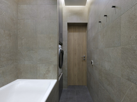 Продам двухкомнатную (2-комн.) квартиру, Типанова ул, 25к1, Санкт-Петербург г