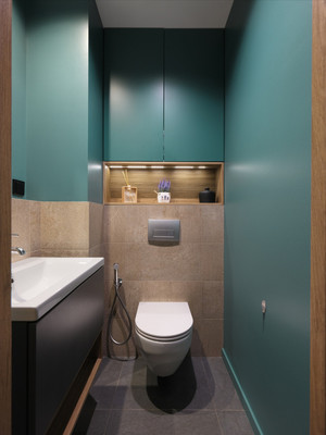 Продам двухкомнатную (2-комн.) квартиру, Типанова ул, 25к1, Санкт-Петербург г