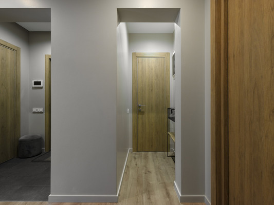 Продам двухкомнатную (2-комн.) квартиру, Типанова ул, 25к1, Санкт-Петербург г