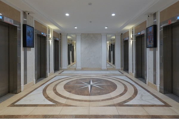 Продам двухкомнатную (2-комн.) квартиру, Типанова ул, 25к1, Санкт-Петербург г