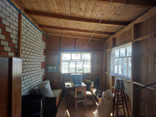 Продам дом, Узяк п, 0 км от города