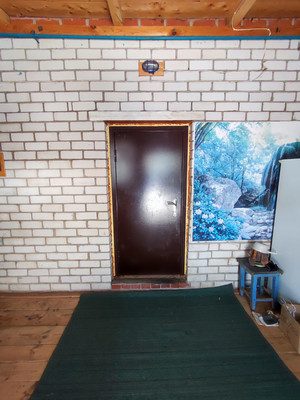 Продам дом, Узяк п, 0 км от города