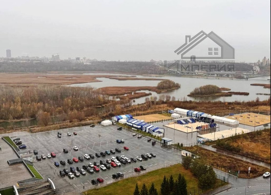 Продам однокомнатную (1-комн.) квартиру, Чистопольская ул, 88, Казань г