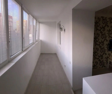 Продам двухкомнатную (2-комн.) квартиру, Бондаренко ул, 30, Казань г