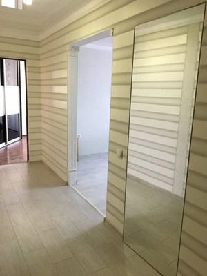 Продам двухкомнатную (2-комн.) квартиру, Бондаренко ул, 30, Казань г