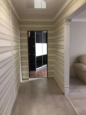 Продам двухкомнатную (2-комн.) квартиру, Бондаренко ул, 30, Казань г