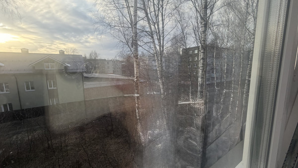 Продам трехкомнатную (3-комн.) квартиру, Текстильщиков пр-кт, 109Б, Иваново г