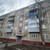 Продам трехкомнатную (3-комн.) квартиру, Текстильщиков пр-кт, 109Б, Иваново г