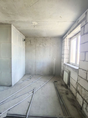 Продам трехкомнатную (3-комн.) квартиру, Вишневая ул, 3, Чехов г