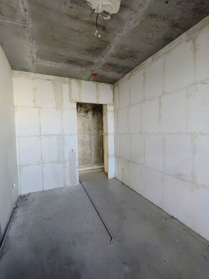 Продам трехкомнатную (3-комн.) квартиру, Вишневая ул, 3, Чехов г