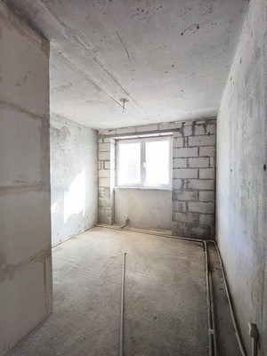 Продам трехкомнатную (3-комн.) квартиру, Вишневая ул, 3, Чехов г