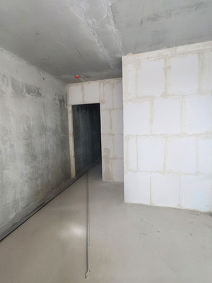 Продам трехкомнатную (3-комн.) квартиру, Вишневая ул, 3, Чехов г