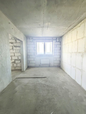 Продам трехкомнатную (3-комн.) квартиру, Вишневая ул, 3, Чехов г