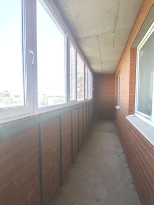 Продам трехкомнатную (3-комн.) квартиру, Вишневая ул, 3, Чехов г