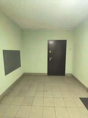 Продам трехкомнатную (3-комн.) квартиру, Вишневая ул, 3, Чехов г