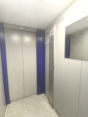 Продам трехкомнатную (3-комн.) квартиру, Вишневая ул, 3, Чехов г