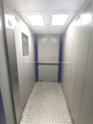 Продам трехкомнатную (3-комн.) квартиру, Вишневая ул, 3, Чехов г