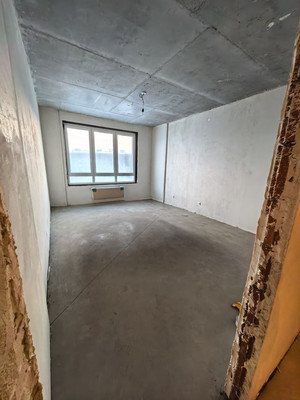 Продам трехкомнатную (3-комн.) квартиру, Сибгата Хакима ул, 51, Казань г