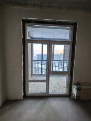 Продам трехкомнатную (3-комн.) квартиру, Сибгата Хакима ул, 51, Казань г