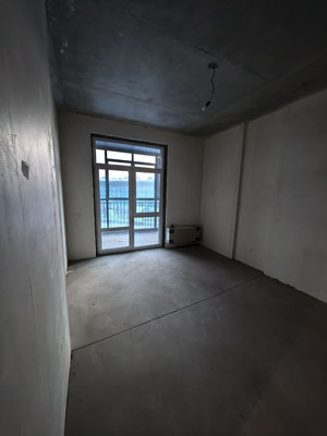 Продам трехкомнатную (3-комн.) квартиру, Сибгата Хакима ул, 51, Казань г