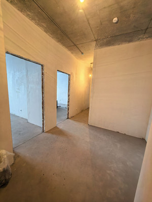 Продам трехкомнатную (3-комн.) квартиру, Сибгата Хакима ул, 51, Казань г