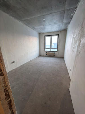 Продам трехкомнатную (3-комн.) квартиру, Сибгата Хакима ул, 51, Казань г