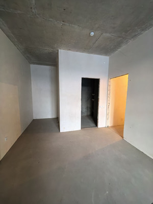 Продам трехкомнатную (3-комн.) квартиру, Сибгата Хакима ул, 51, Казань г