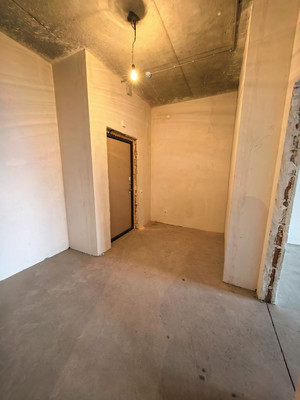 Продам трехкомнатную (3-комн.) квартиру, Сибгата Хакима ул, 51, Казань г