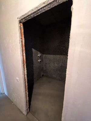 Продам трехкомнатную (3-комн.) квартиру, Сибгата Хакима ул, 51, Казань г