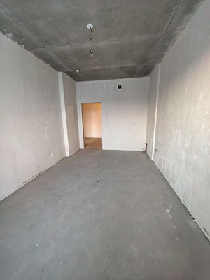 Продам трехкомнатную (3-комн.) квартиру, Сибгата Хакима ул, 51, Казань г