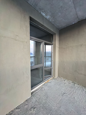 Продам трехкомнатную (3-комн.) квартиру, Сибгата Хакима ул, 51, Казань г