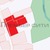 Продам участок 38 соток, ЛПХ, Центральная ул, Верхнее Косьмово д, 30 км от города