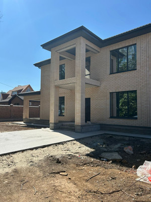 Продам дом, Надежды ул, 3а, Волгодонск г, 0 км от города