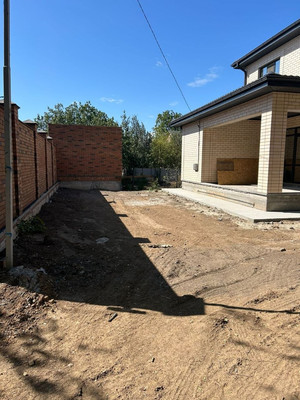 Продам дом, Надежды ул, 3а, Волгодонск г, 0 км от города