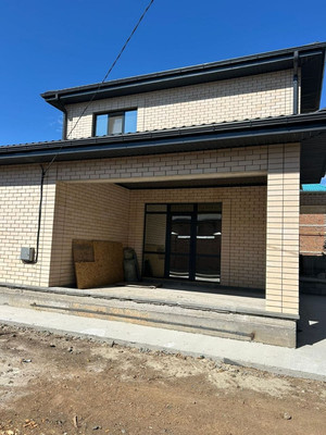 Продам дом, Надежды ул, 3а, Волгодонск г, 0 км от города