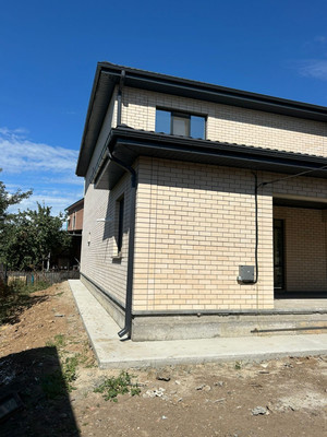 Продам дом, Надежды ул, 3а, Волгодонск г, 0 км от города