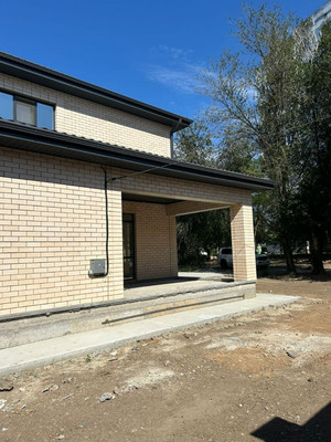 Продам дом, Надежды ул, 3а, Волгодонск г, 0 км от города